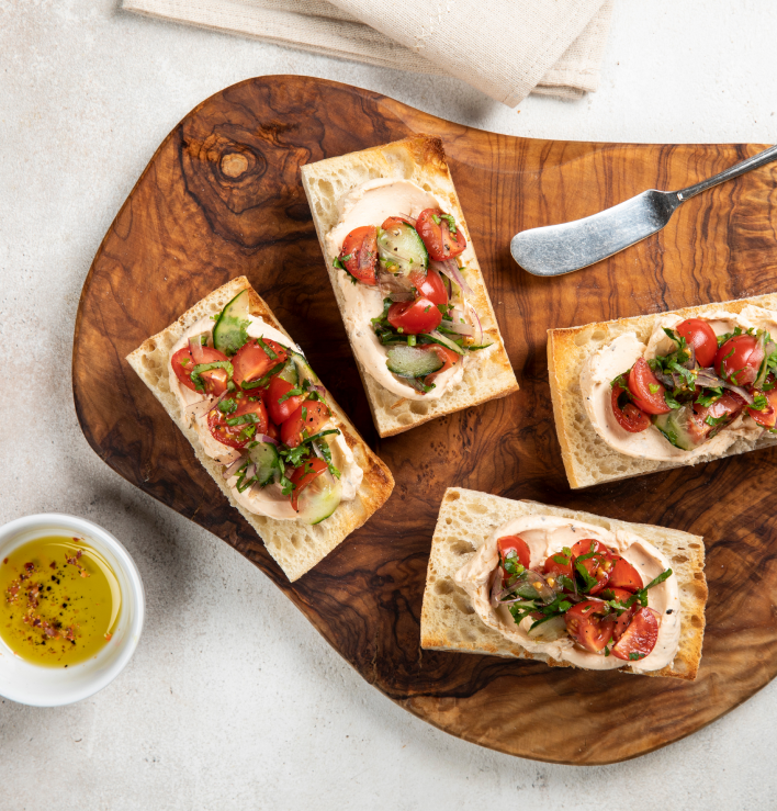 100% НАТУРАЛЬНЫЙ ТВОРОЖНЫЙ СЫР