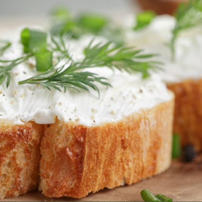 Натуральность